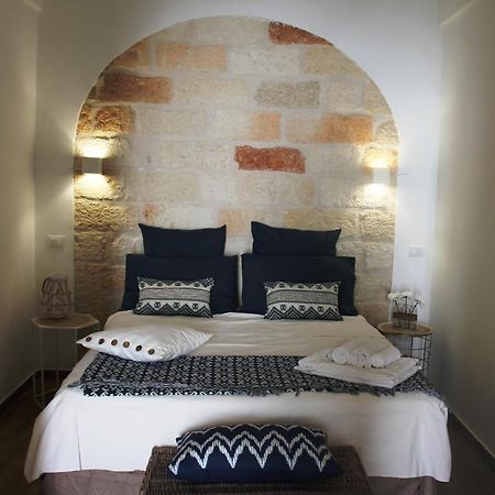 Hotel Sudest Polignano a Mare Zewnętrze zdjęcie